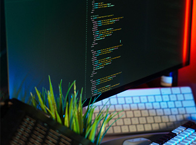 OWD_Web_development_1