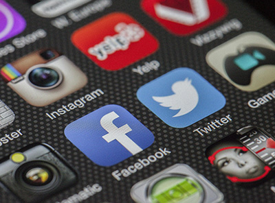 OWD_social_media
