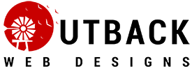 Outback Image House Logo